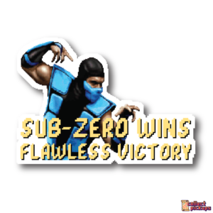 MK_Sub-Zero-Fight-Pose-Flawless-Victory-STICKER-PREVIEW