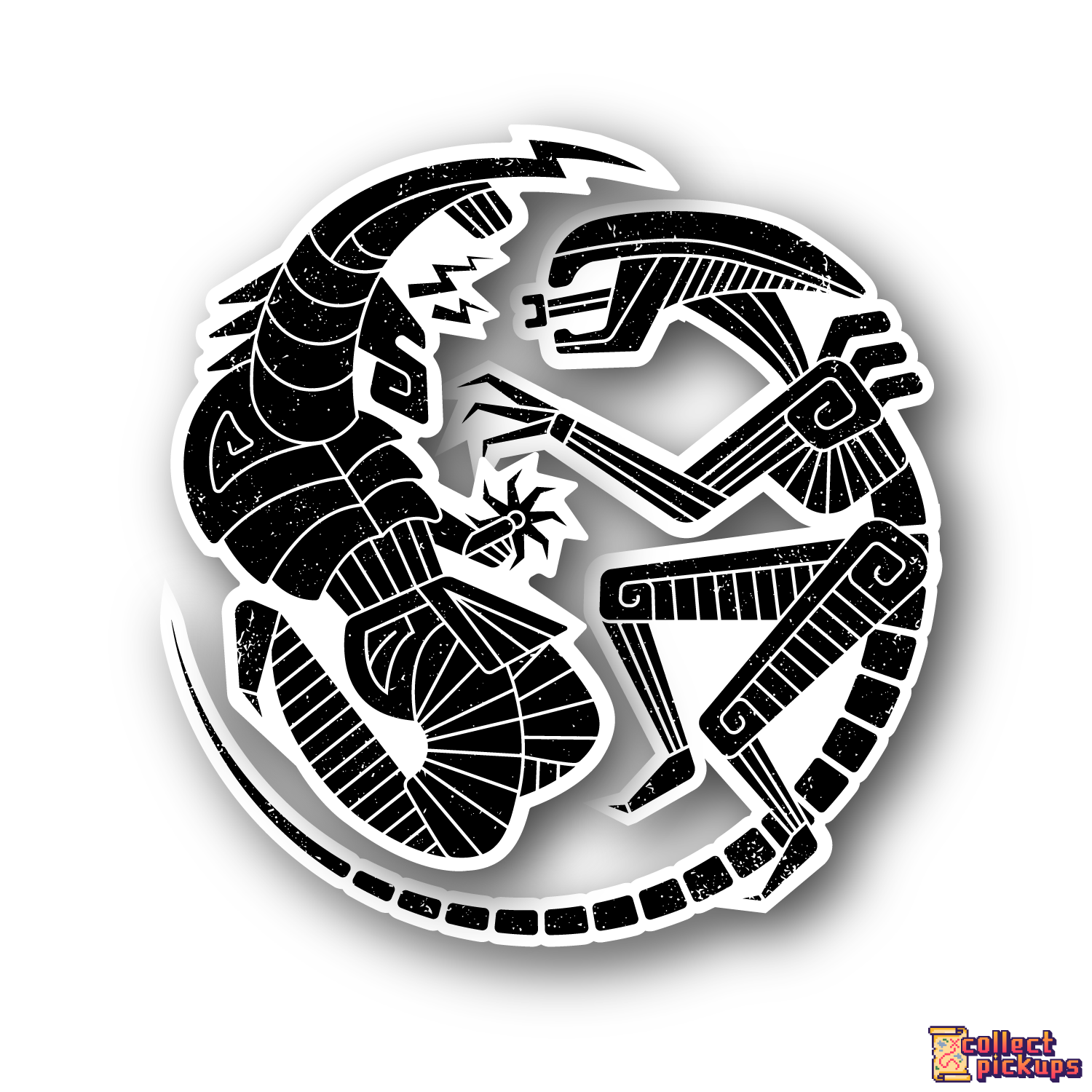 AVP_Temple-Carving-STICKER-PREVIEW