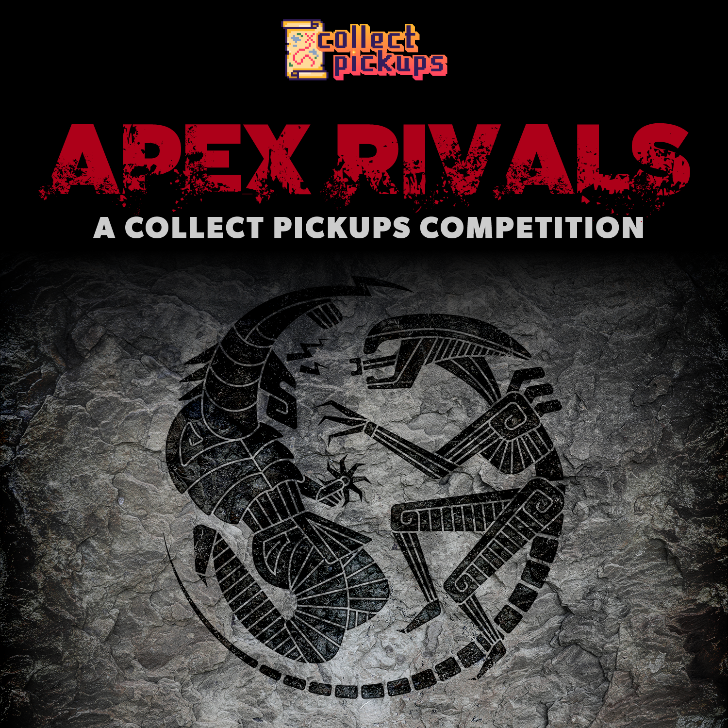 Fight_Apex-Rivals-Social-WORKING
