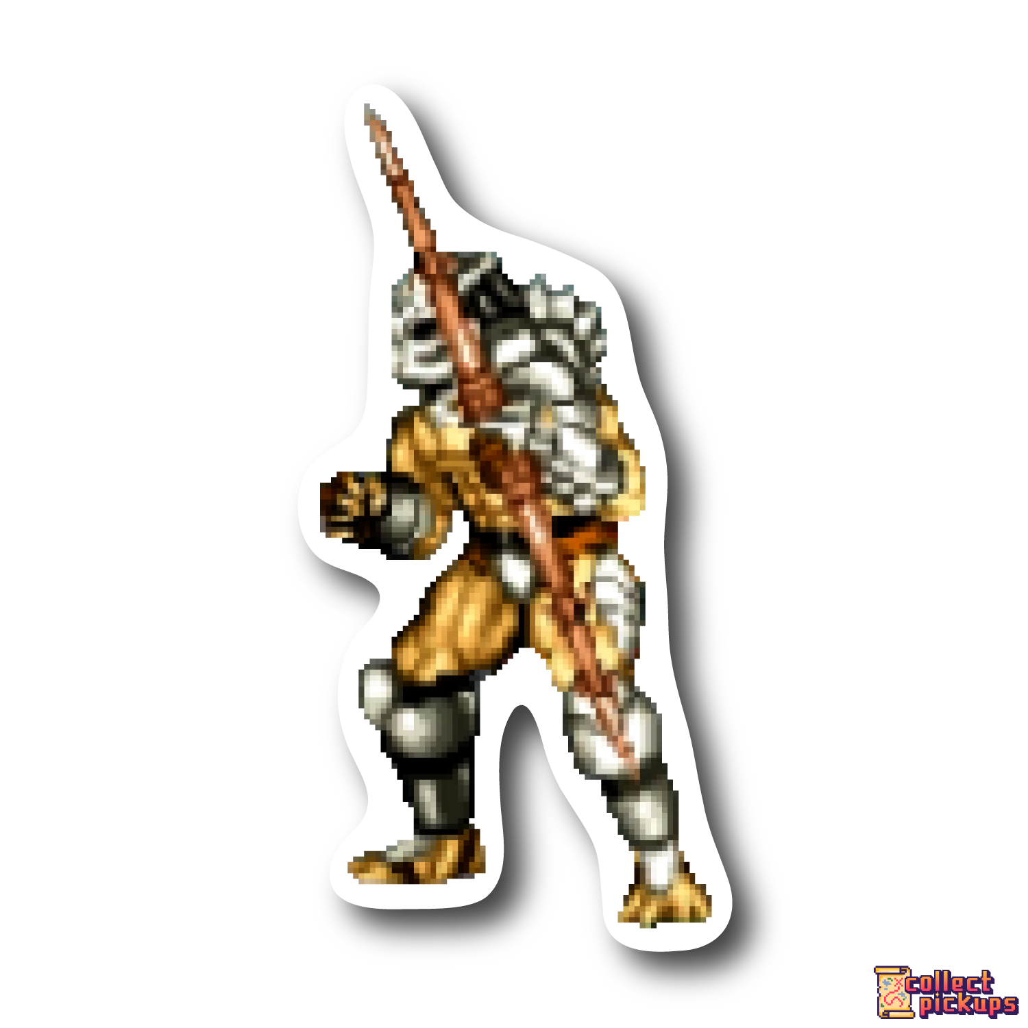 AVP_8bit-Predator-STICKER-PREIVEW