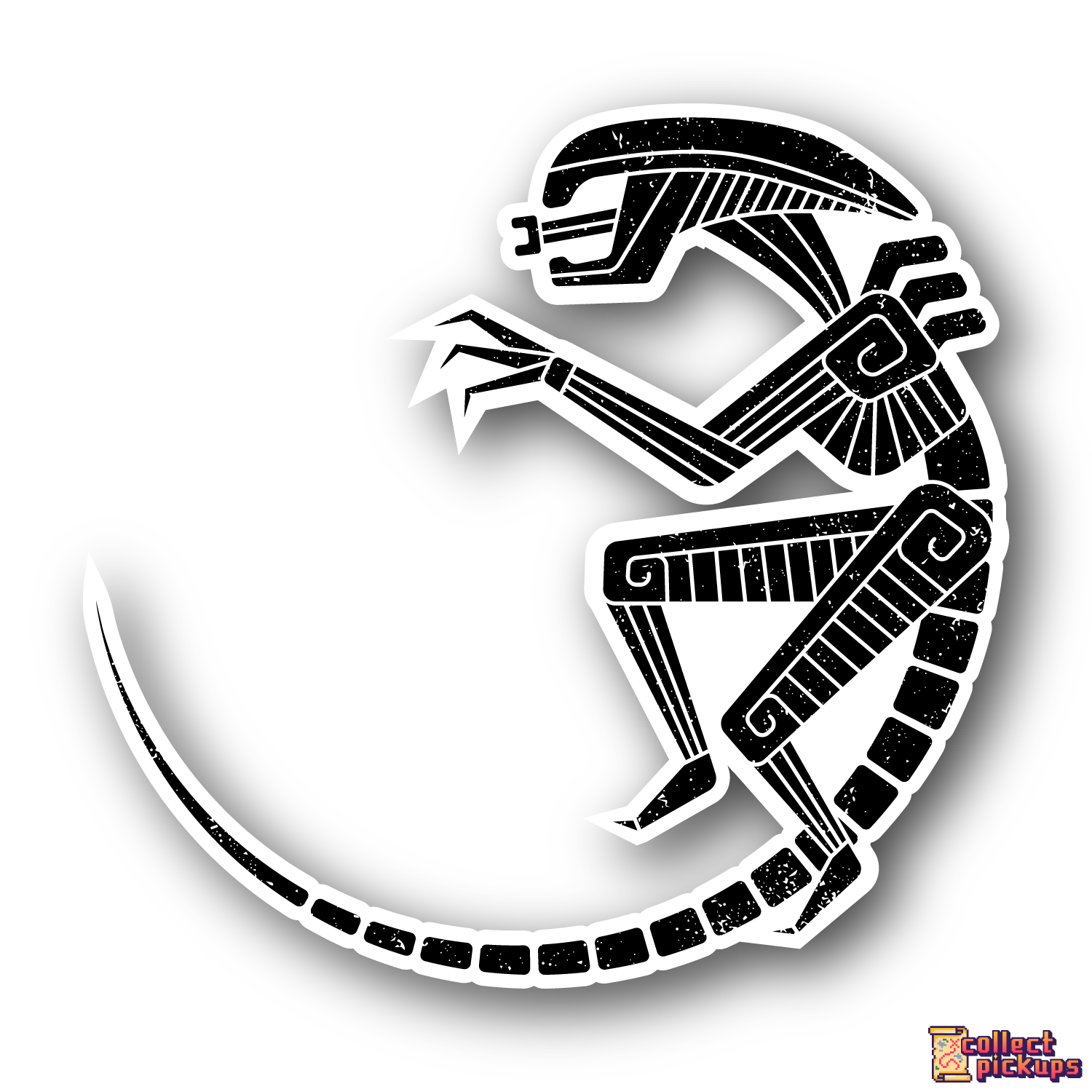 AVP_Temple-Carving-STICKER-PREVIEW-ALIEN