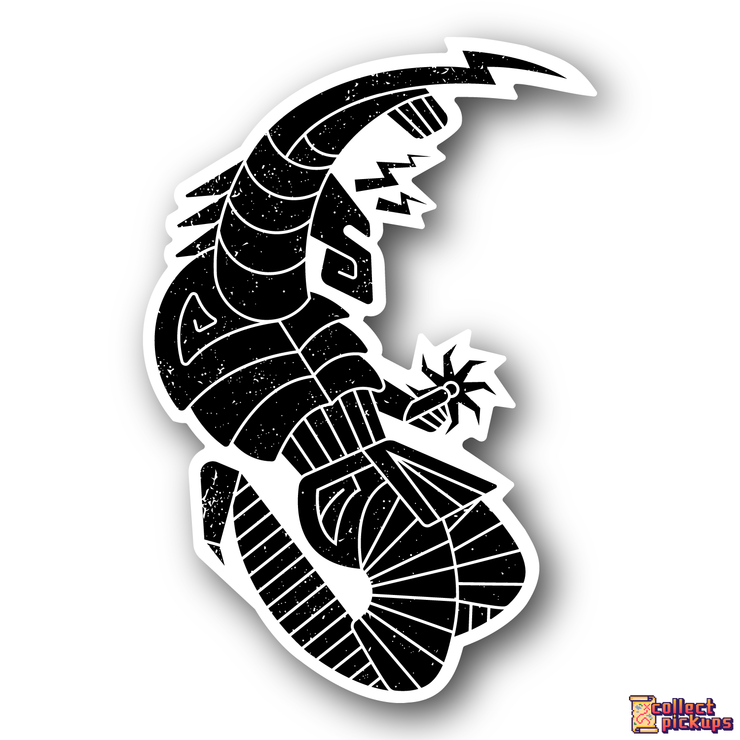 AVP_Temple-Carving-STICKER-PREVIEW-PREDATOR