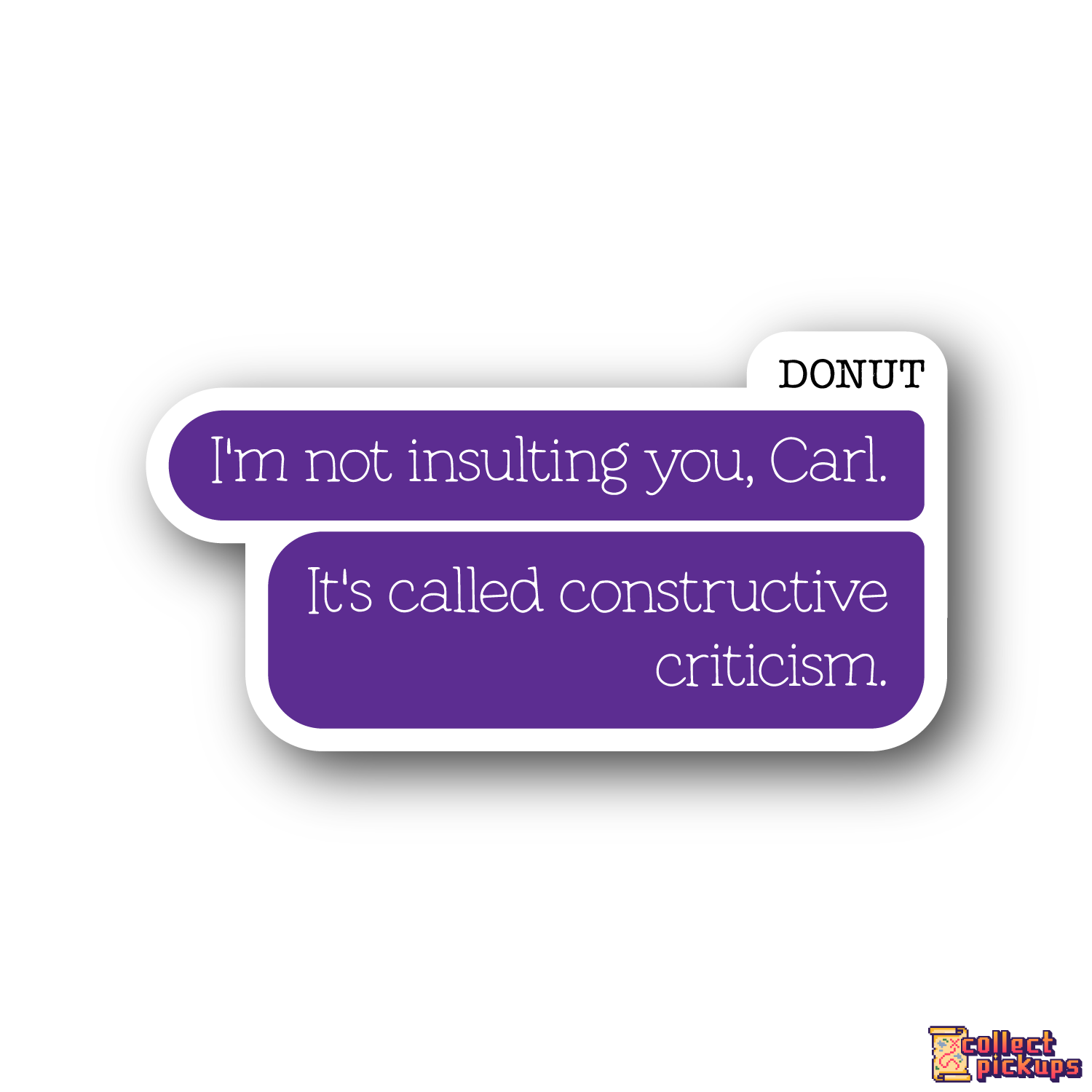 DCC_Criticism-STICKER-PREVIEW