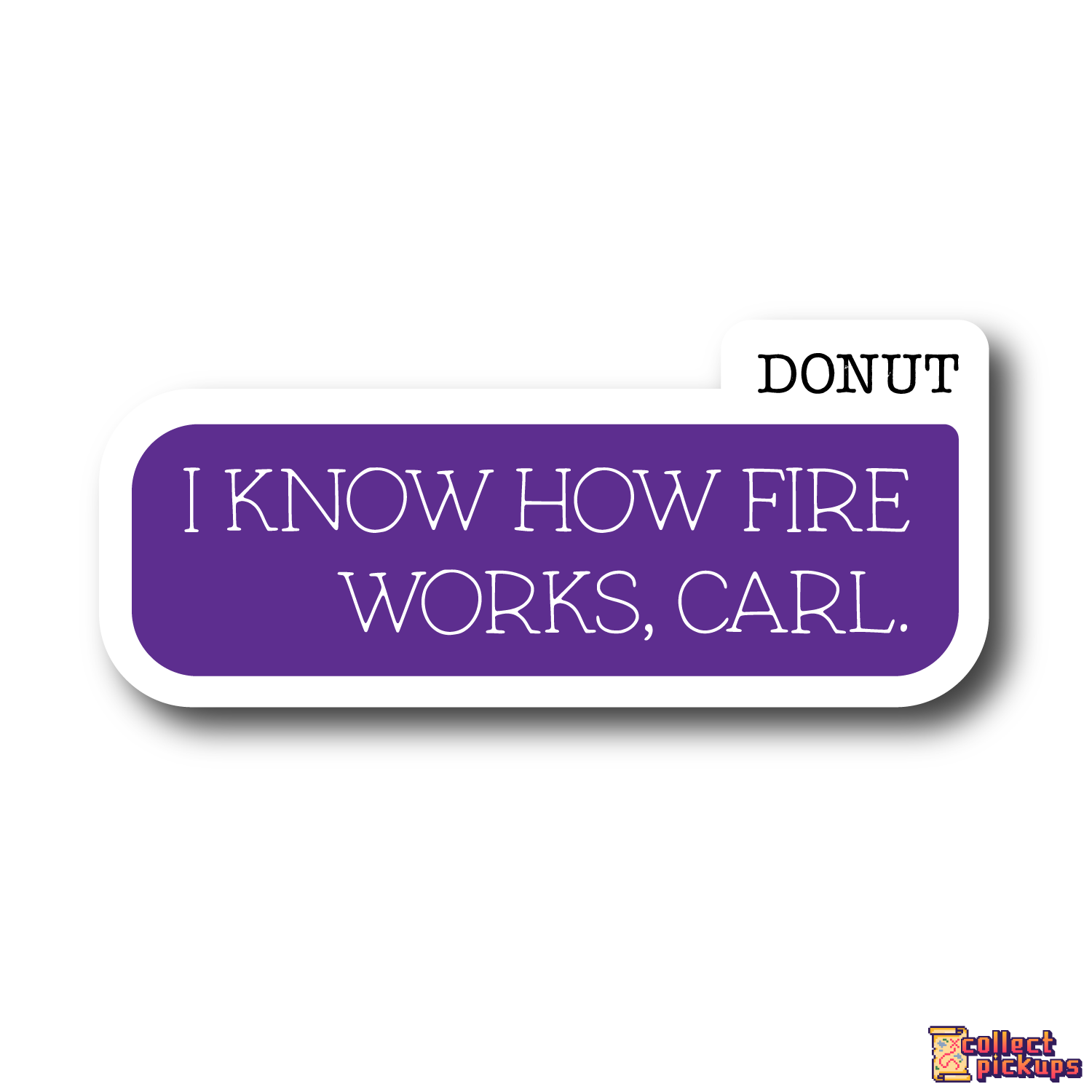 DCC_Fire-STICKER-PREVIEW