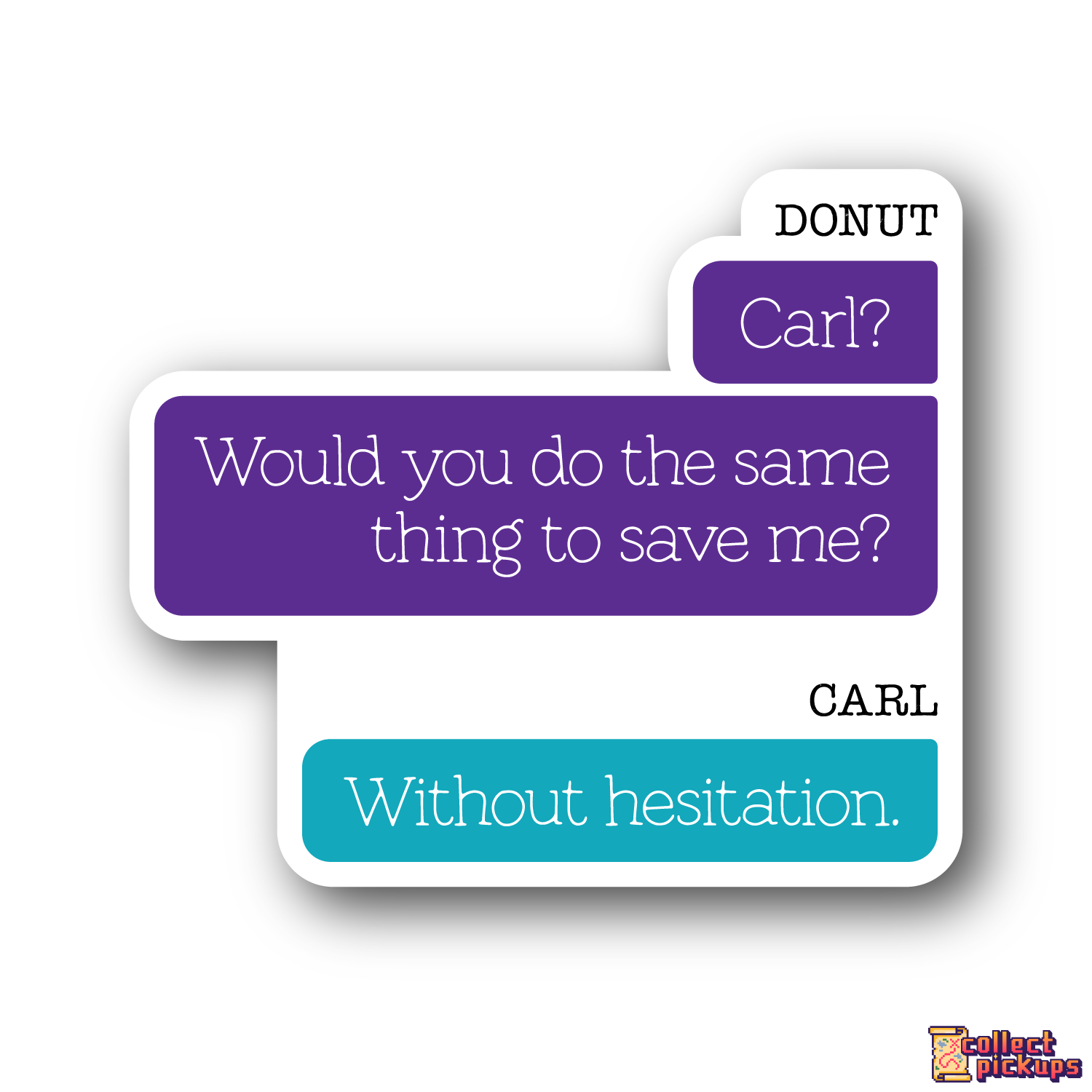 DCC_Without-Hesitation-STICKER-PREVIEW