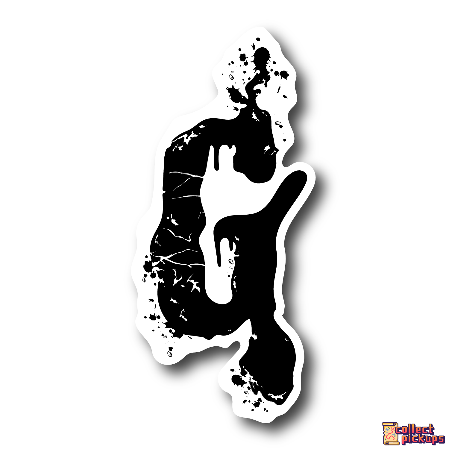 Goosebumps_G-Logo-STICKER-PREVIEW