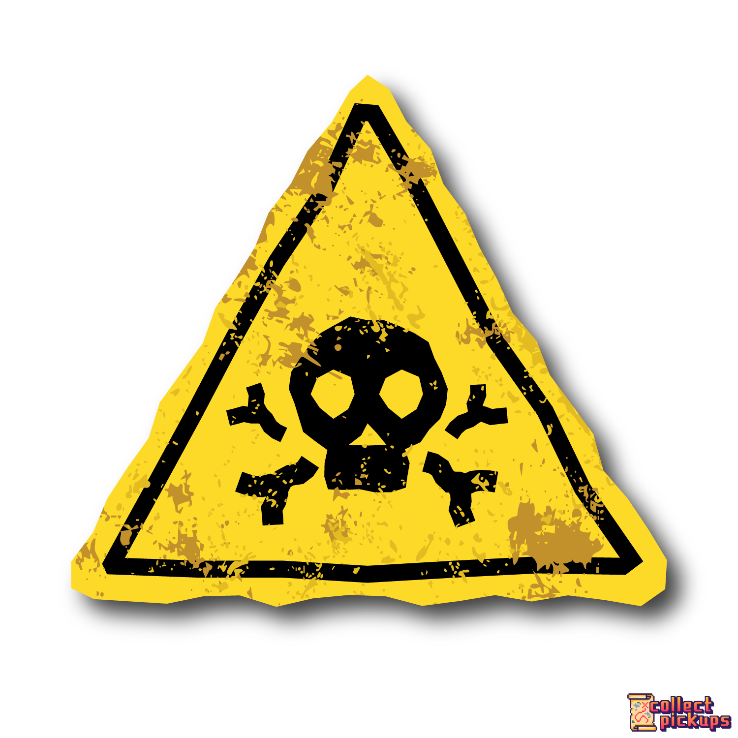 Long-Dark_Danger-STICKER-PREVIEW
