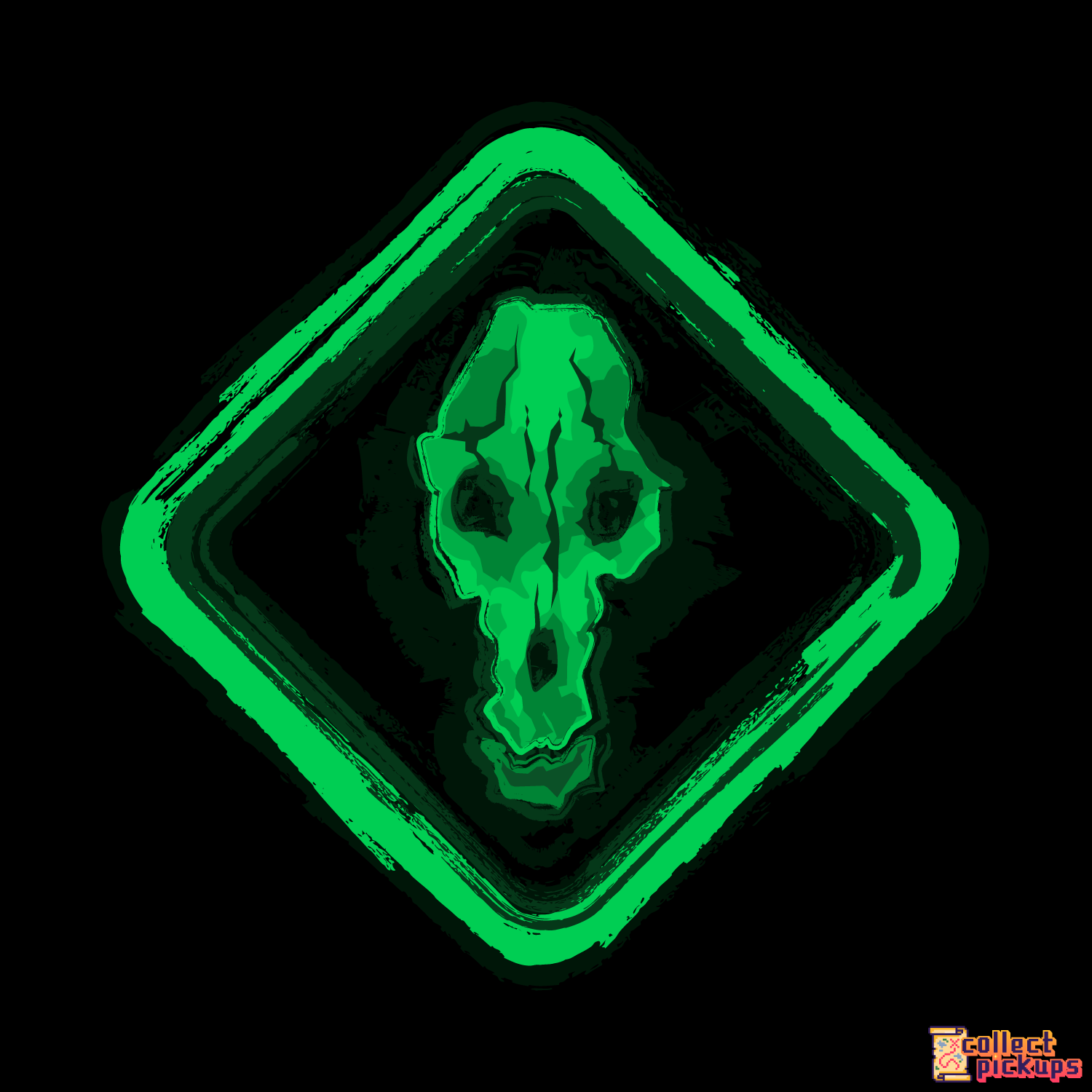 Long-Dark_Darkwalker-DARK-PREVIEW