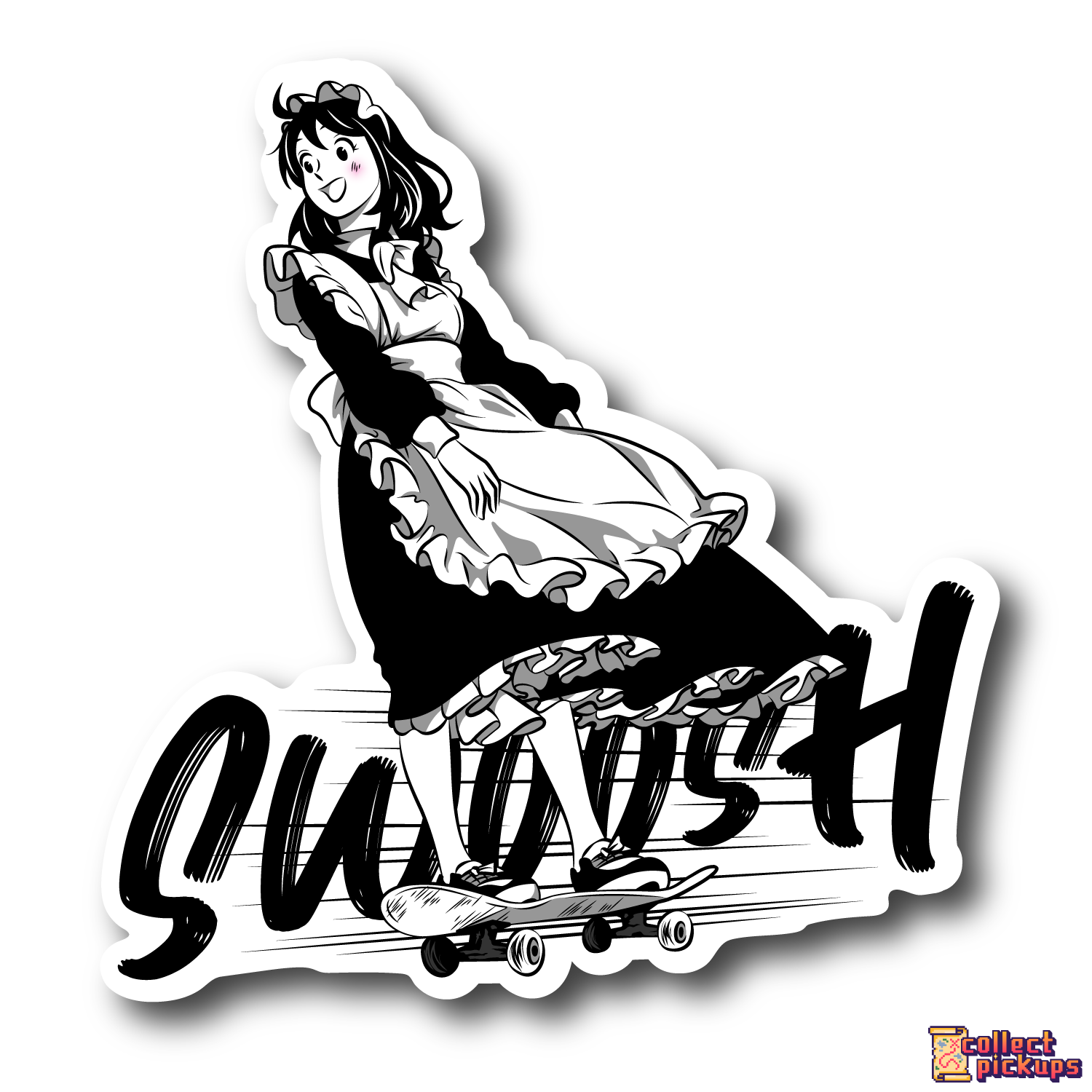Maid-to-Skate_Swoosh-STICKER-PREVIEW