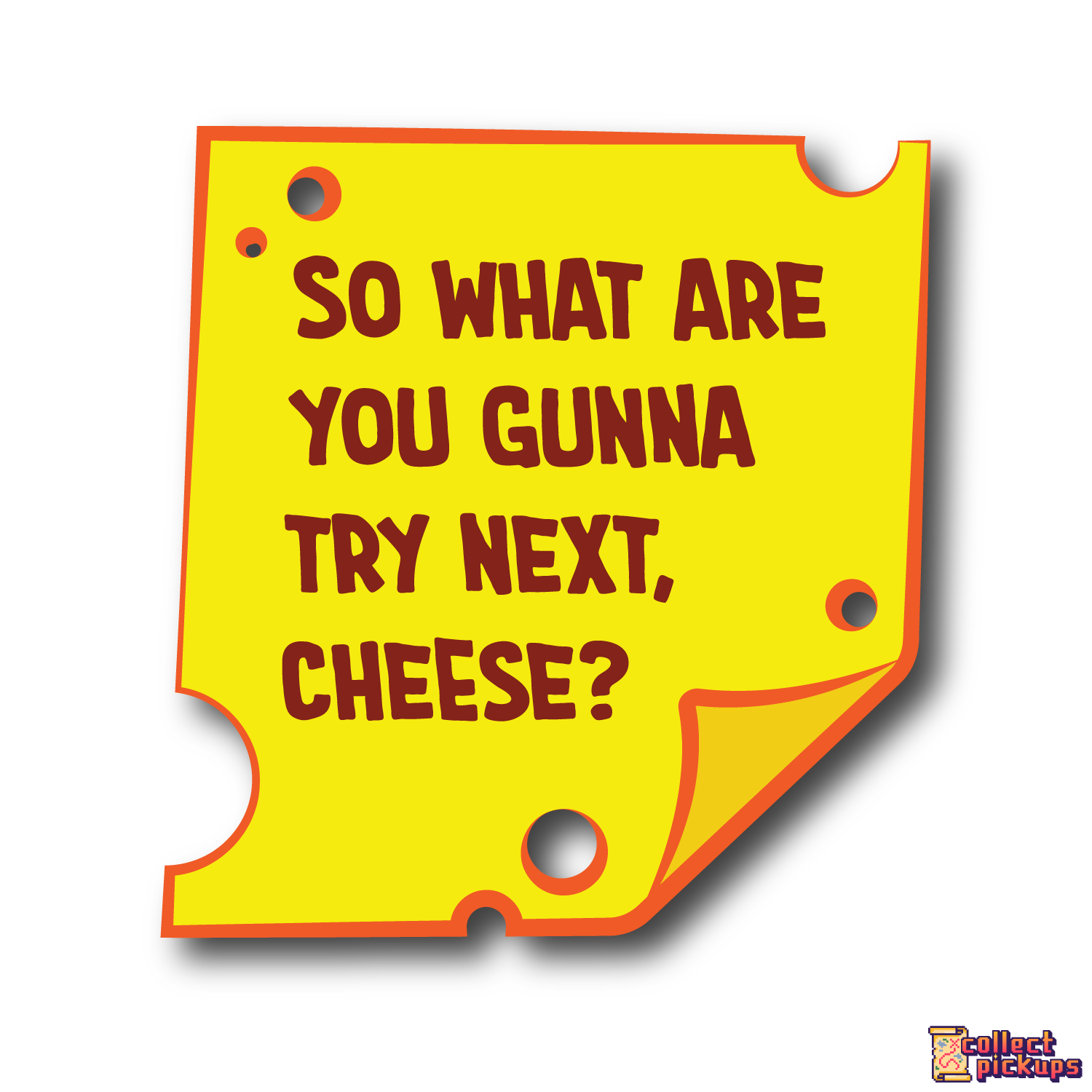 Predator_Quote_Cheese-STICKER-PREVIEW
