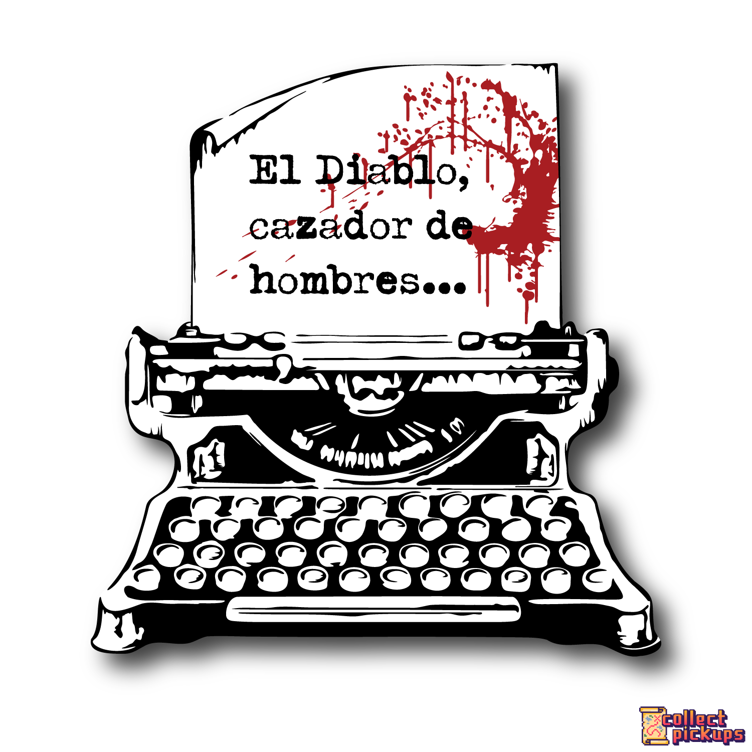 Predator_Quote_El-Diablo-STICKER-PREVIEW