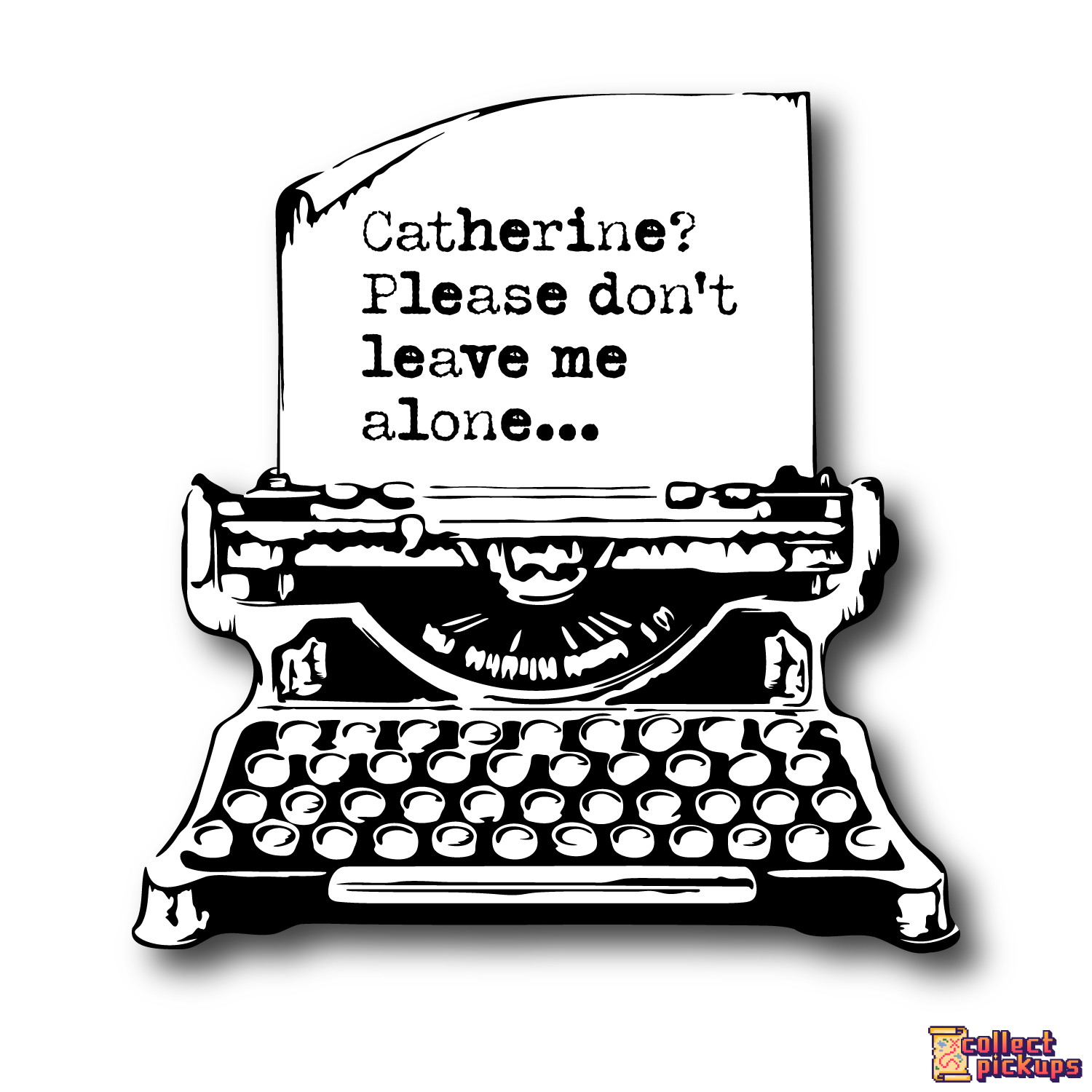 Soma_Quote_Catherine-STICKER-PREVIEW